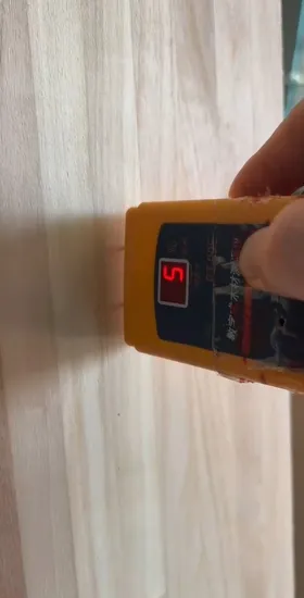 Reti a doghe curve realizzate in legno multistrato LVL